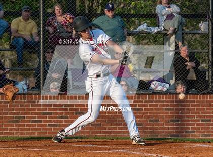Thumbnail 3 in Lawrence County @ Coffee County Central photogallery.
