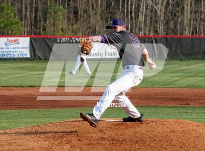 Thumbnail 3 in Lawrence County @ Coffee County Central photogallery.