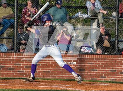 Thumbnail 2 in Lawrence County @ Coffee County Central photogallery.