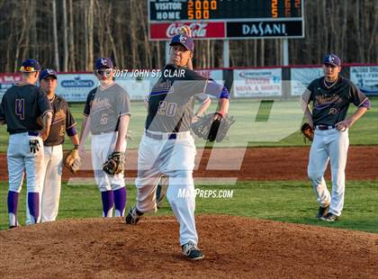 Thumbnail 1 in Lawrence County @ Coffee County Central photogallery.