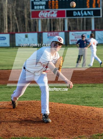 Thumbnail 2 in Lawrence County @ Coffee County Central photogallery.