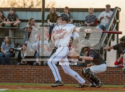 Thumbnail 3 in Lawrence County @ Coffee County Central photogallery.