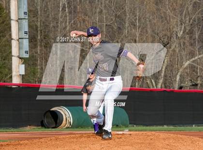 Thumbnail 3 in Lawrence County @ Coffee County Central photogallery.