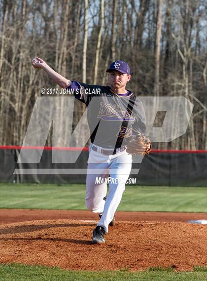 Thumbnail 3 in Lawrence County @ Coffee County Central photogallery.