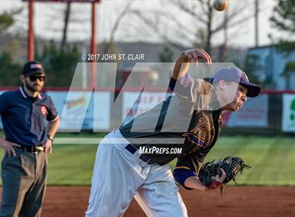 Thumbnail 2 in Lawrence County @ Coffee County Central photogallery.