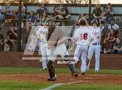 Thumbnail 2 in Lawrence County @ Coffee County Central photogallery.