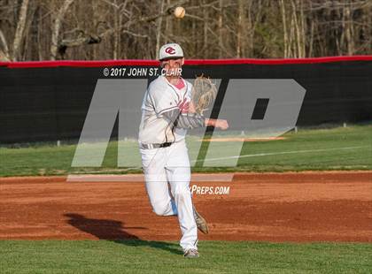Thumbnail 1 in Lawrence County @ Coffee County Central photogallery.
