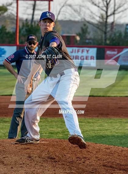 Thumbnail 2 in Lawrence County @ Coffee County Central photogallery.