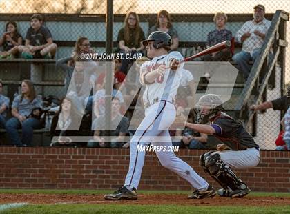 Thumbnail 2 in Lawrence County @ Coffee County Central photogallery.