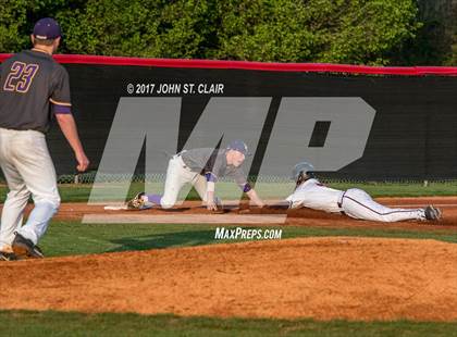 Thumbnail 3 in Lawrence County @ Coffee County Central photogallery.