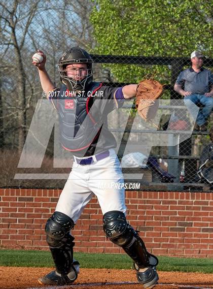 Thumbnail 2 in Lawrence County @ Coffee County Central photogallery.