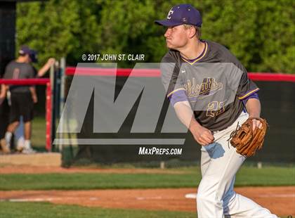 Thumbnail 3 in Lawrence County @ Coffee County Central photogallery.