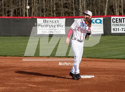 Thumbnail 3 in Lawrence County @ Coffee County Central photogallery.