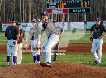 Thumbnail 2 in Lawrence County @ Coffee County Central photogallery.