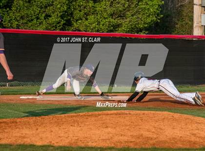 Thumbnail 2 in Lawrence County @ Coffee County Central photogallery.