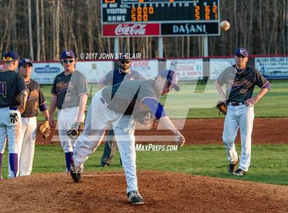Thumbnail 3 in Lawrence County @ Coffee County Central photogallery.