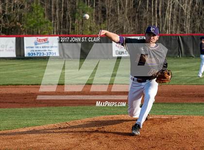 Thumbnail 1 in Lawrence County @ Coffee County Central photogallery.