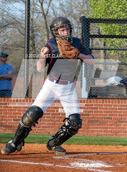Thumbnail 3 in Lawrence County @ Coffee County Central photogallery.