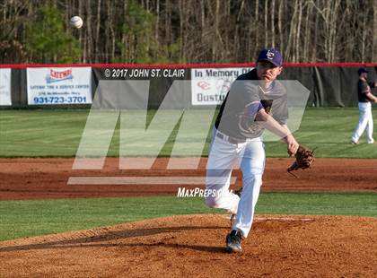 Thumbnail 2 in Lawrence County @ Coffee County Central photogallery.