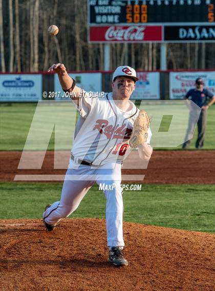 Thumbnail 1 in Lawrence County @ Coffee County Central photogallery.