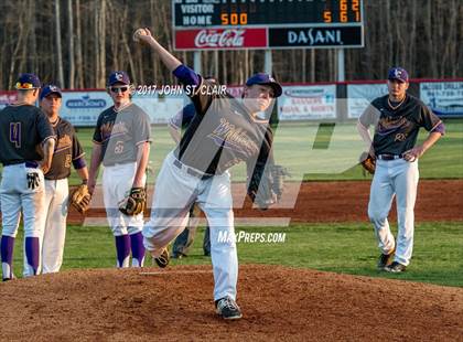 Thumbnail 2 in Lawrence County @ Coffee County Central photogallery.
