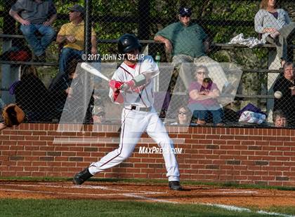Thumbnail 3 in Lawrence County @ Coffee County Central photogallery.