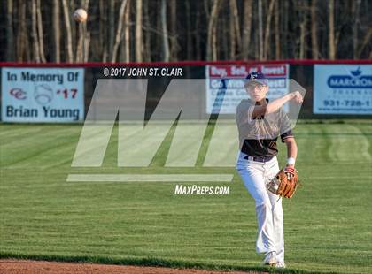 Thumbnail 1 in Lawrence County @ Coffee County Central photogallery.