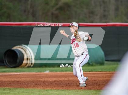 Thumbnail 2 in Lawrence County @ Coffee County Central photogallery.