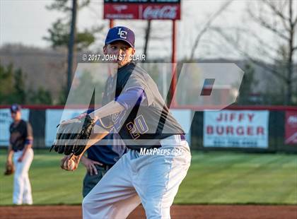 Thumbnail 3 in Lawrence County @ Coffee County Central photogallery.