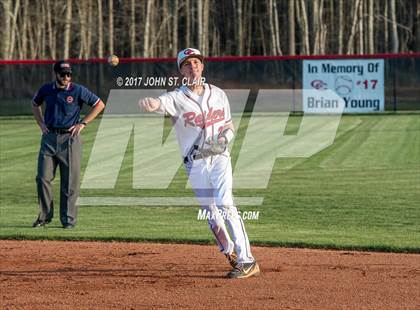 Thumbnail 3 in Lawrence County @ Coffee County Central photogallery.