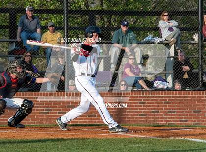Thumbnail 3 in Lawrence County @ Coffee County Central photogallery.