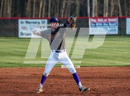 Thumbnail 1 in Lawrence County @ Coffee County Central photogallery.