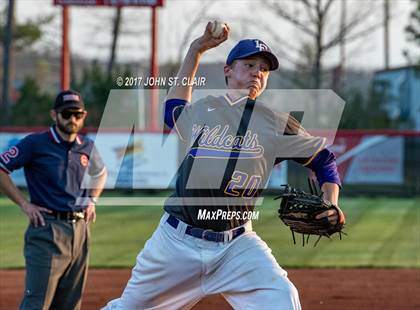 Thumbnail 1 in Lawrence County @ Coffee County Central photogallery.