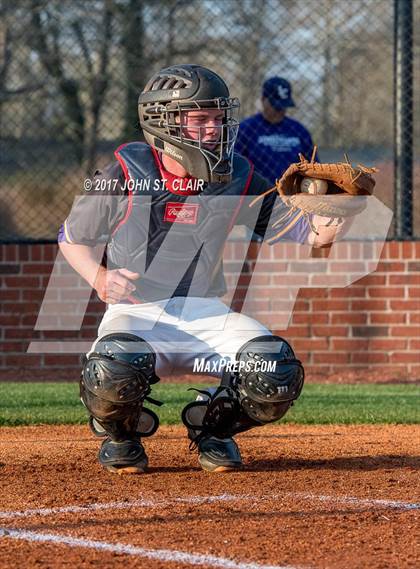 Thumbnail 1 in Lawrence County @ Coffee County Central photogallery.