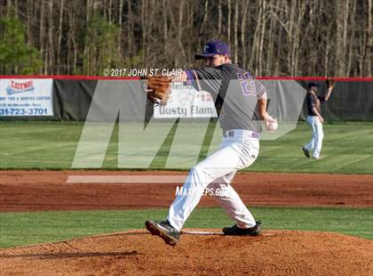 Thumbnail 2 in Lawrence County @ Coffee County Central photogallery.