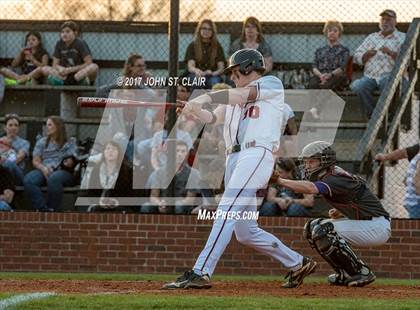 Thumbnail 1 in Lawrence County @ Coffee County Central photogallery.