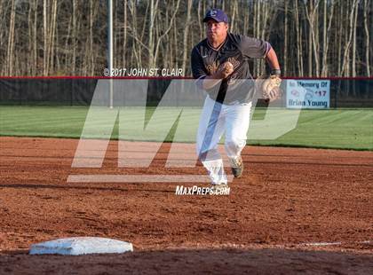 Thumbnail 2 in Lawrence County @ Coffee County Central photogallery.