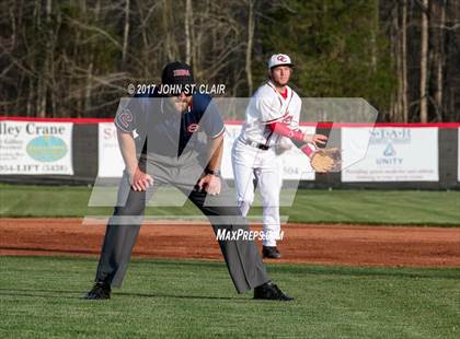 Thumbnail 1 in Lawrence County @ Coffee County Central photogallery.