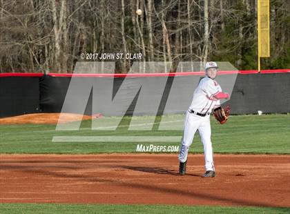 Thumbnail 1 in Lawrence County @ Coffee County Central photogallery.