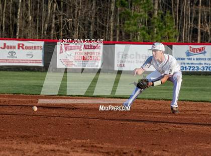 Thumbnail 3 in Lawrence County @ Coffee County Central photogallery.