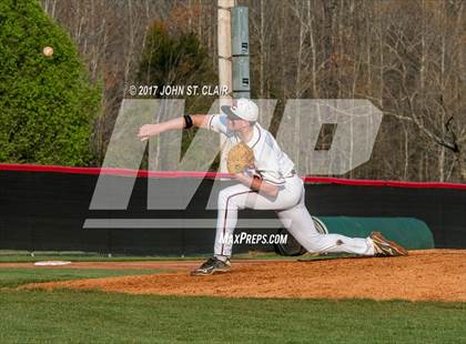 Thumbnail 1 in Lawrence County @ Coffee County Central photogallery.