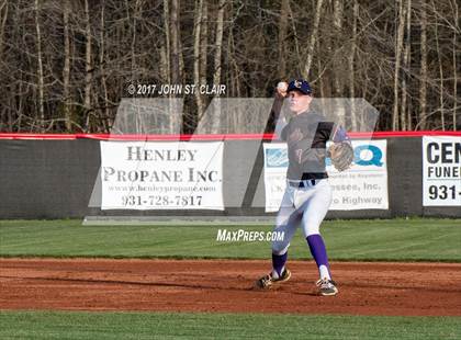 Thumbnail 1 in Lawrence County @ Coffee County Central photogallery.