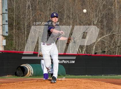 Thumbnail 2 in Lawrence County @ Coffee County Central photogallery.