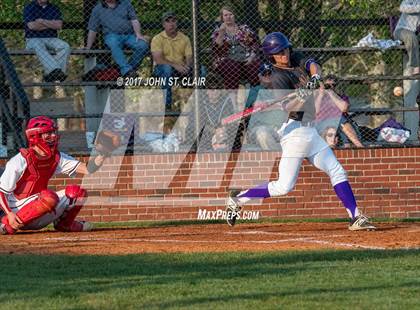 Thumbnail 3 in Lawrence County @ Coffee County Central photogallery.