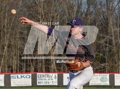 Thumbnail 1 in Lawrence County @ Coffee County Central photogallery.