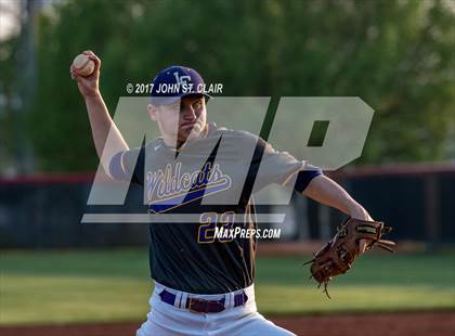 Thumbnail 2 in Lawrence County @ Coffee County Central photogallery.
