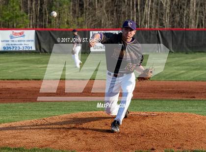 Thumbnail 1 in Lawrence County @ Coffee County Central photogallery.