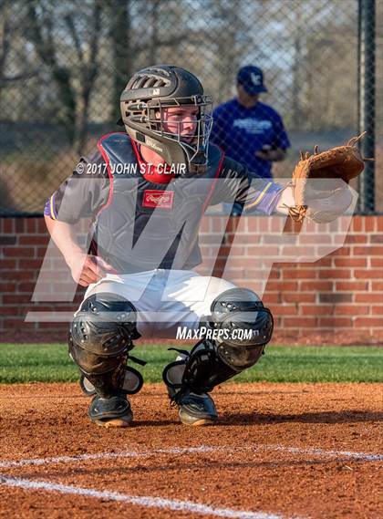 Thumbnail 3 in Lawrence County @ Coffee County Central photogallery.