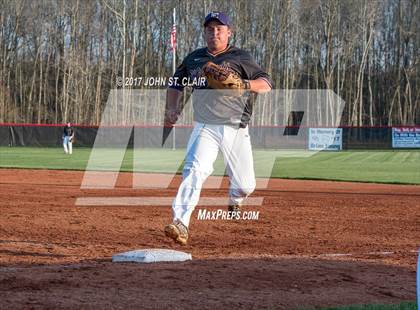 Thumbnail 1 in Lawrence County @ Coffee County Central photogallery.