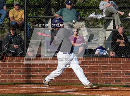 Thumbnail 2 in Lawrence County @ Coffee County Central photogallery.